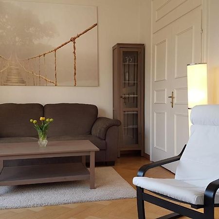 Koenigliche Villa Appartement Mit Balkon Berchtesgaden Exteriér fotografie