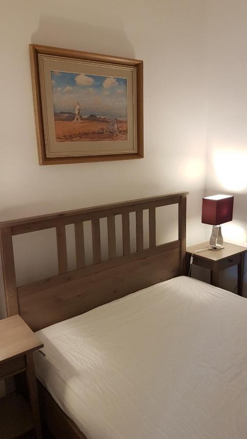 Koenigliche Villa Appartement Mit Balkon Berchtesgaden Exteriér fotografie