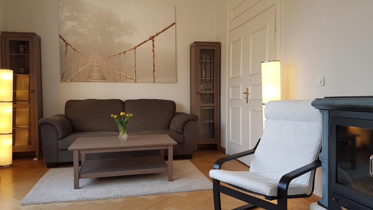 Koenigliche Villa Appartement Mit Balkon Berchtesgaden Exteriér fotografie