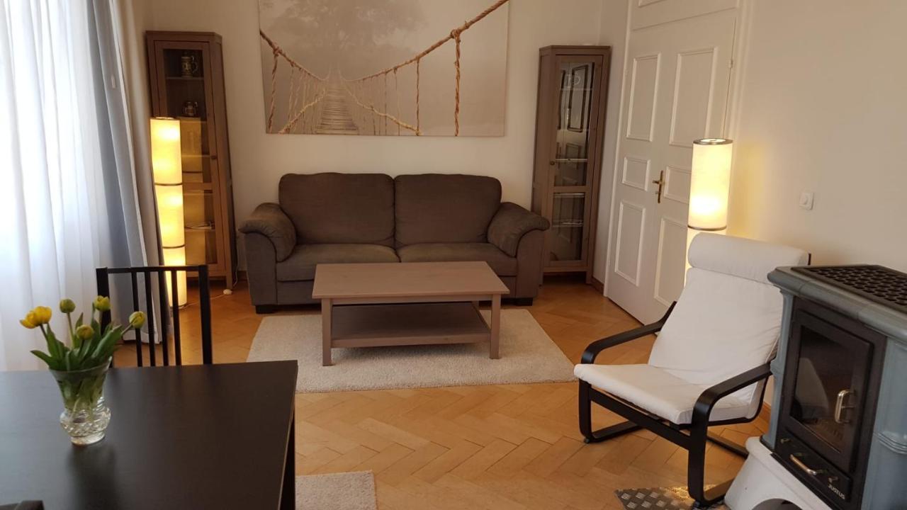 Koenigliche Villa Appartement Mit Balkon Berchtesgaden Exteriér fotografie